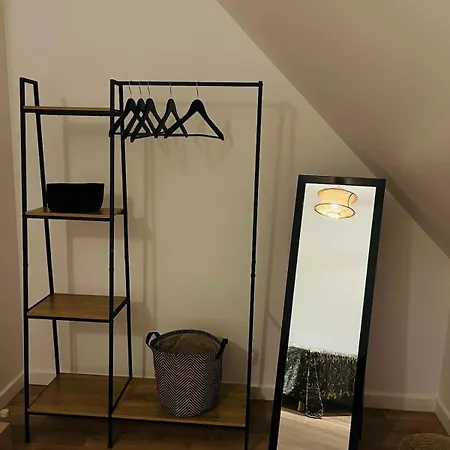 House In A With Swimming Pool Near Le Touquet Paris Tatil Evi Saint-Josse